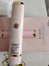 阿蒂斯 RTICS电动剃毛器私密男女士修剪器私处刮毛刀腋下脱毛专用黑点腿毛 实拍图