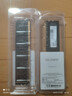 光威（Gloway）4GB DDR3 1600 台式机内存条 战将 普条 精选颗粒 CL11 实拍图