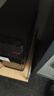 普联（TP-LINK）双千兆路由器 易展mesh分布式 AC1200无线家用穿墙 5G双频 WDR5620千兆易展版 IPv6 实拍图
