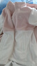 骆驼（CAMEL）CamelTex户外御寒冲锋衣男女同款防油污外套三合一登山服  L 实拍图