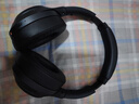 罗技（Logitech）时尚系列 K580 键盘 蓝牙键盘 办公键盘 无线键盘 便携超薄键盘 笔记本键盘 平板键盘 星空灰 实拍图