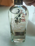 劲牌毛铺苦荞酒 草本酒 匠荞 42度 100ml体验装 实拍图