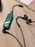 XDuoo乂度Link2 Bal炸塞版平衡解码耳放270mW大推力便携安卓iPhone手机小尾巴解码耳放线 炸塞版绿色安卓版【京仓配送】 实拍图