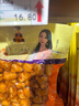 得力（deli）磁吸跳棋儿童成长益智棋游折叠棋盘玩具游戏跳棋启蒙成长 实拍图