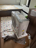 海尔（Haier）麦浪套系空调洗空气pro科技款 除菌除湿 一级能效卧室挂机空调 KFR-35GW/E3-1Pro 家电国家补贴 实拍图