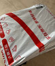 普联（TP-LINK）双千兆路由器 易展mesh分布式 AC1200无线家用穿墙 5G双频 WDR5620千兆易展版 IPv6 实拍图