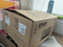 爱普生（EPSON）墨仓式L3266 微信打印/无线连接 家用打印 复印 扫描一体机 液晶屏  AI学习打印机 实拍图