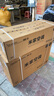 小米（MI）米家 2匹 新一级能效 巨省电 变频冷暖  壁挂式挂机 KFR-50GW/N2A1【国家补贴20%】整机十年质保 实拍图