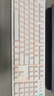 GANSS 3087TPro/3104TPro/3108TPro客制化机械键盘高斯三模RGB无线键盘蓝牙2.4G有线热插拔办公游戏键盘 3104TPro白色【GASKET结构】三模RGB KTT静音红 实拍图