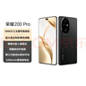 Apple/苹果 Watch Series 10 智能手表GPS款46毫米玫瑰金色铝金属表壳淡桃粉色运动型表带S/M MX293CH/B 实拍图