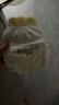 bebebus 金标茶树精华成长裤XL24片(12-17kg)透气超薄拉拉学步裤男女宝 实拍图