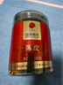 同仁堂品牌 北京同仁堂红枣片180g/瓶新疆原产大枣无核红枣干礼品 实拍图