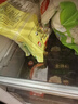 思念金牌虾水饺虾仁玉米480g32只 速冻饺子锅贴食品速食食品蒸饺煎饺 实拍图