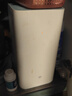 米家小米净水器家用净水机滤芯PP棉 1号滤芯 建议3-6月更换 适用600G厨下式/400G厨上增强版/400G厨下 实拍图