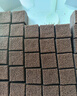 安特鲁七哥巧克力慕斯蛋糕600g/36块小蛋糕 下午茶甜品生日蛋糕西式糕点 实拍图