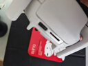 banq&JOY联名款 128GB TF（MicroSD）存储卡U3 C10 A1 V30 4K 高速款行车记录仪&监控摄像头手机内存卡 实拍图