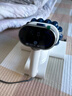 小狗有线除螨仪床宝双杯尘螨分离家用智能床上紫外线杀菌除螨虫大吸力吸尘除螨器G10 Air 实拍图