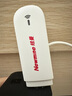 纽曼随身wifi可移动无线wifi免插卡网卡随行便携式4g无限路由器车载USB上网宝全国通用流量2024款 实拍图