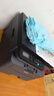 兄弟（brother）DCP-L2628DW 家用办公黑白激光打印复印扫描一体机  34页/分 有线无线自动双面打印 随机高容耗材 实拍图