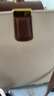 viney包包女包牛皮洋气剑桥包轻奢斜挎单肩包生日礼物品牌送女友老婆 实拍图