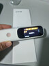 阿尔法蛋词典笔D1s 【新品上市】英语点读笔小初高中英翻译笔 单词笔扫描笔学习笔电子词典扫读笔 实拍图