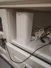 Tenda腾达路由器全屋覆盖WiFi7套装子母路由器【疾速BE5100】Mesh分布式组网无线千兆穿墙王【单支装】 实拍图