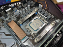 Thermalright(利民)  LGA17XX-SS2 V1.1 intel 1700风冷平台增强扣具包 适用SS2扣具散热器 散热配件 实拍图