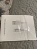 REIOENS【正品】苹果数据线充电器线快充线USB电源线iPhone15 /16//1713 14 12 11 XS XR 7 X 8P 【官配正品】苹果6-14Lighting1米快充线 实拍图