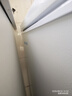 奥克斯小冰柜家用省电保鲜冷冻冰柜 商用节能迷你小型卧式冷柜 储母乳柜冰箱 【国补】178升级节能款|可囤145斤肉 102L 实拍图
