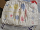 好奇（Huggies）金装纸尿裤S120片(4-8kg)尿不湿【速干不易红】 实拍图