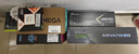 海韵（SEASONIC）1200W 白金VERTEX峰睿电脑电源 ATX3.1/PCIe5.1/12V-2x6 支持5090/9070显卡 实拍图