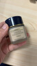 COVERMARK中草粉底霜液遮瑕服帖防晒冷色调亮肤色偏白肌BO00 30g送礼物 实拍图