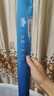 汉鼎一号5代鱼竿超轻手竿3.9米台钓竿鲫鱼竿碳纤维手杆 3.9m综合竿 实拍图