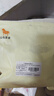八马茶业 福鼎白茶 寿眉 太姥山原产地 经典白茶饼 茶叶饼装357g 实拍图