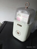 小熊（Bear） 酸奶机 家用全自动便携式酸度可调恒温发热酸奶发酵机 SNJ-C12S3 实拍图