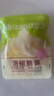 比比赞（BIBIZAN）泡椒脆笋600g量贩装解馋休闲零食开袋即食脆嫩酸辣手剥笋山椒竹笋 实拍图
