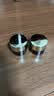 【99成新】羽西紫曜御龄紧塑眼霜 5mL 样   实拍图