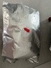 保姆鹅  儿童羽绒服宝宝中长款护脸加厚鸭绒外套防风保暖童装冬[NG2664] 藏蓝 110 实拍图