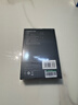 绿联40Gbps硬盘盒 兼容雷雳雷电5/4/3/USB4 M.2 NVMe移动硬盘盒 适用苹果Macmini笔记本接SSD固态D703 实拍图