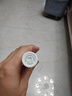 曼秀雷敦（Mentholatum）蜂蜜修护润唇膏4g香橙果保湿滋润淡化唇纹唇膜修护女口红打底 实拍图