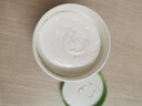 丝塔芙以霜锁油JOY联名礼盒（大白罐保湿霜550g+身体油125ml） 实拍图