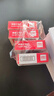 得力(deli)23/23厚层订书钉 易穿透订书针 办公用品1000枚/盒 5盒装 可订210页 P00014  实拍图