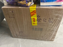 洋河 蓝色经典 海之蓝 52度 520ml*6瓶 整箱装 绵柔浓香型白酒 实拍图