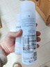 欧缇丽保湿舒缓大葡萄喷雾200ml 爽肤水温和敏感肌  现货速达 实拍图