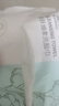 一次性抽取式洗脸巾加厚洁面巾美容院卷巾棉柔巾擦脸卸妆洗面巾 1包-【30抽】 实拍图