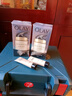 玉兰油（OLAY）多效面霜50g*2抗皱紧致抗衰老女士护肤品保湿面霜生日礼物送女友 实拍图