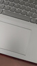 才进适用hp/惠普p1007硒鼓Laserjet Pro MFP p1008激光打印机墨盒hp1008原装复印一体机墨粉盒1007专用碳粉盒 实拍图