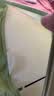 卡帝乐鳄鱼（CARTELO）枕头记忆枕颈椎枕芯护颈枕慢回弹深睡眠学生记忆棉枕头成人睡专用 深睡记忆枕朵朵白色- 低枕单只装 42*70cm【8H慢回弹深睡枕】 实拍图