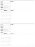 华为长续航蓝牙耳机 FreeBuds SE 2无线耳机 40小时长续航 快速充电 蓝牙5.3适用于苹果/安卓手机 白 实拍图