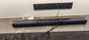 索尼（SONY）HT-S40R 5.1 实体环绕声道 杜比音效 无线后环绕 回音壁 Soundbar 家庭影院 电视音响 蓝牙 实拍图